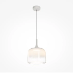 Lampa wisząca Spirito MOD286PL-L18W3K Maytoni - zdjęcie produktu