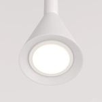Lampa wisząca Arrow P064PL-01W Maytoni - zdjęcie dodatkowe 3