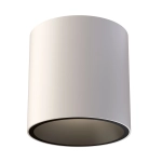 kinkiecik.pl Plafon Alfa LED C064CL-L12W3K Maytoni