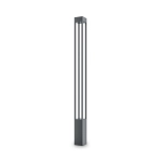 Lampa stojąca Elbe O424FL-L20GF IP65 Maytoni - zdjęcie dodatkowe 3