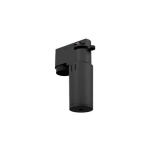 ADAPTER PROFILE CAMELEON CANOPY G 8360 adapter 1 fazowy na szynę Nowodvorski - zdjęcie produktu