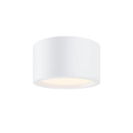 Lampa sufitowa Hydra C090CL-15W3K-W Maytoni - zdjęcie dodatkowe 3
