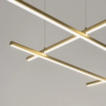 Lampa wisząca Radiance MOD278PL-L86G3K1 Maytoni - zdjęcie dodatkowe 8
