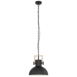 LUBENHAM Lampa wisząca 44056 EGLO