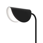 Lampa podłogowa Floor Lamp Mollis MOD126FL-01B Maytoni - zdjęcie dodatkowe 2