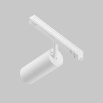 Lampa szynowa Focus Led Exility 2700-6000K 12W 24° Dim Smart TR032-4-12W3K-S-DS-W Maytoni - zdjęcie dodatkowe 4