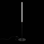 Lampa podłogowa Floor Lamp Ray Z012FL-L18B3K Maytoni - zdjęcie dodatkowe 2