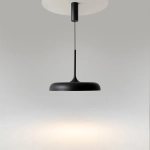 Lampa wisząca Gerhard MOD189PL-L18B3K1 Maytoni - zdjęcie dodatkowe 7