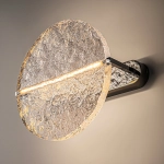 Lampa ścienna (kinkiet) Mangata MOD387WL-L8CH3K Maytoni - zdjęcie dodatkowe 1