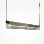 Lampa wisząca Flat MOD296PL-L20BS3K Maytoni - zdjęcie dodatkowe 2