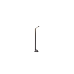 Lampa zewnętrzna Agape 80 AZ3483 AZZARDO