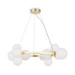 Lampa wisząca Dallas MOD545PL-11BS Maytoni - zdjęcie produktu