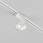 Lampa szynowa Vuoro Trinity 3000K 26W 24° TR029-3-26W3K-S-W Maytoni - zdjęcie produktu