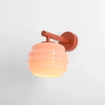 Kinkiet PUFF TERRA 1159C24 Aldex - zdjęcie dodatkowe 5