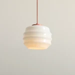 Lampa wisząca PUFF CORAL 1159G11 Aldex - zdjęcie produktu