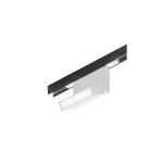 Alfa Aldo Track Magnetic 12W MILKY120 3000K (white) AZ4626 AZZARDO