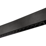 ALFA KIRA II TRACK MAGNETIC 12W CCT BLUETOOTH SMART AZ5503 AZZARDO