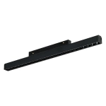 ALFA KIRA TRACK MAGNETIC 24W DALI CCT DIMM BK AZ6287 AZZARDO