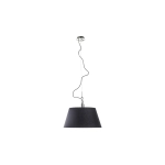 Lampa wisząca ALICANTE AZ2292 AZZARDO