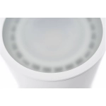 Plafon ALIX IP65 AZ4055 AZZARDO