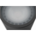 Plafon ALIX IP65 AZ4056 AZZARDO