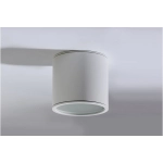 Plafon ALIX IP65 AZ4055 AZZARDO