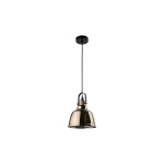 AMALFI GOLD I ZWIS 9153 Nowodvorski - zdjęcie produktu