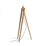 kinkiecik.pl AMBITUS stojak podłogowy 230V E27 28W R13304 Rendl light studio