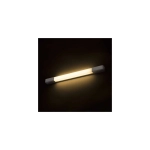 AMENITY 60 ścienna chrom 230V LED 8W IP44 3000K R12639 Rendl light studio