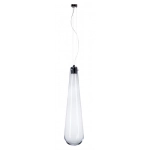 Lampa wisząca Andromeda L Z100011000 4Concepts Z100011000 - zdjęcie 5