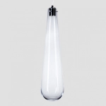 Lampa wisząca Andromeda L Z100011000 4Concepts