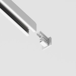 Zaślepka Trinity 1 pcs biały TRA005EC-31W Maytoni - zdjęcie dodatkowe 2