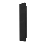kinkiecik.pl Ante Nero 30 OR84771 ORLICKI DESIGN