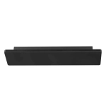 kinkiecik.pl Ante Nero 60 OR84788 ORLICKI DESIGN