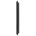 kinkiecik.pl Ante Nero 60 OR84788 ORLICKI DESIGN