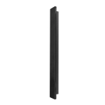 kinkiecik.pl Ante Nero 60 OR84788 ORLICKI DESIGN