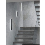 kinkiecik.pl Ante Nero 60 OR84788 ORLICKI DESIGN