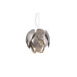 Lampa wisząca ANTIRES AZ2996 AZZARDO