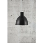 kinkiecik.pl Antracytowa lampa wisząca POP - Nordlux, 45833050