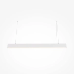 Lampa wisząca 200cm BASIS P051PL-L40W4K Maytoni - zdjęcie produktu