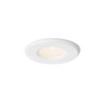 kinkiecik.pl APRIORI biała szkło satynowe 230V GU10 35W IP54 R12747 Rendl light studio