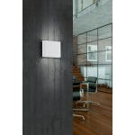 THAMES II – 227560231 incl. 2x SMD LED, 2,5W · 2x 260lm, 3000K TRIO