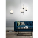 Lampa wisząca PURE – 302000332 excl. 3x E14 · max. 28W TRIO