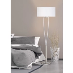 Lampy podłogowe