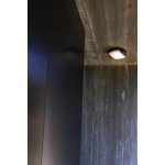 kinkiecik.pl Plafon LED IP54 SWEEP 6303401118 LUTEC