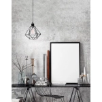 Lampa wisząca PUERTO LE42165 Luces Exclusivas - zdjęcie dodatkowe 1