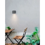 Kinkiet RANCAGUA LE71379 Luces Exclusivas - zdjęcie dodatkowe 1