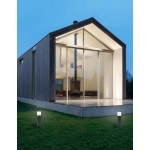Lampa stojąca PAMPLONA LE71349 Luces Exclusivas - zdjęcie dodatkowe 1