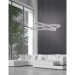 Lampa wisząca CEDEIRA LE42315 Luces Exclusivas - zdjęcie produktu