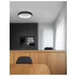 Plafon TOLU LE41500 Luces Exclusivas - zdjęcie dodatkowe 1